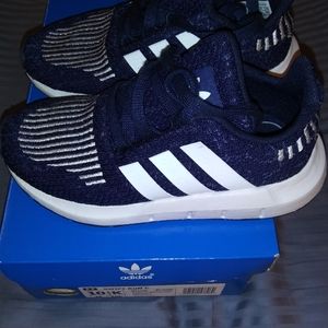 Adidas Swift Run C Size 10.5K